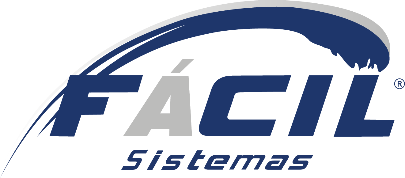 Facil Sistemas Logo